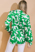 coming-to-my-senses-woven-top Flying Tomato-Sophia's Style-3